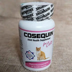 Pet Nutritional Joint Health Supplement  80pcs