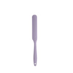 Food Silicone Scraper
