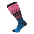 2XL-7XL Compression Socks