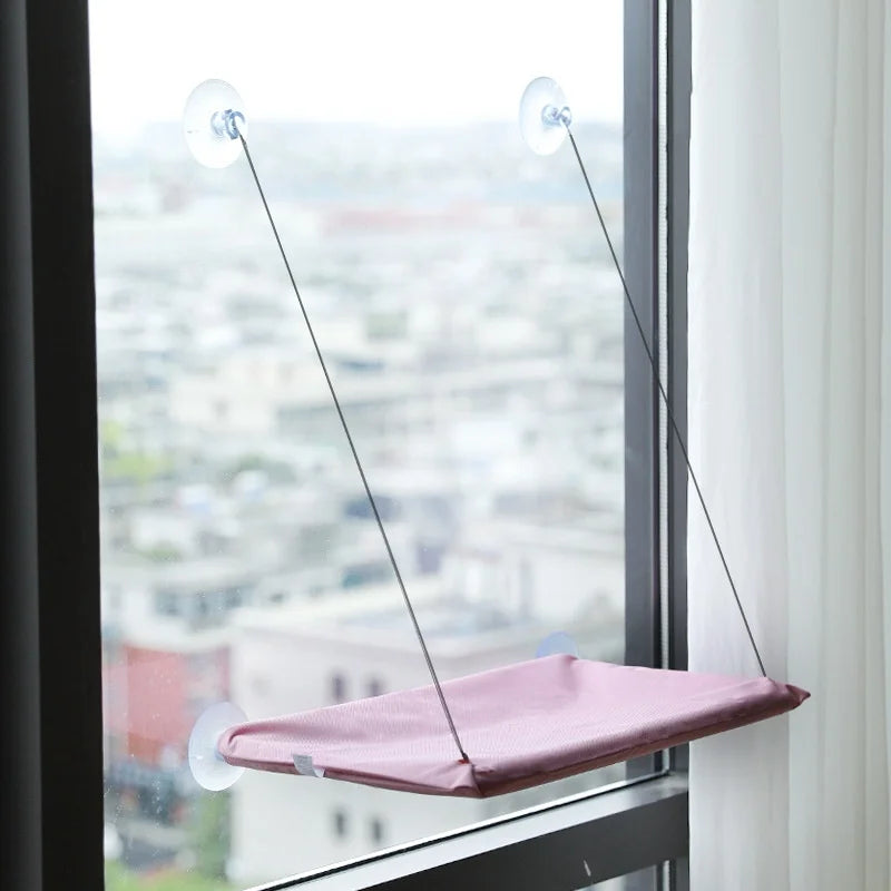 Pet Hammock, 20 kg , window seat
