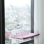 Pet Hammock, 20 kg , window seat