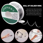 Soldering Tin Wire