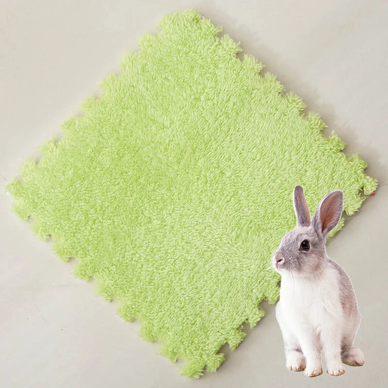 30*30cm 1-10Pcs Small Pet Warming Pad