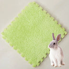 30*30cm 1-10Pcs Small Pet Warming Pad