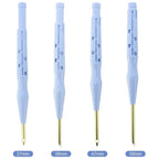 14PCS Punch Needle Set / Embroidery