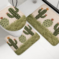 Summer Floral Floor Rugs