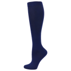 1/3Pairs Compression Socks