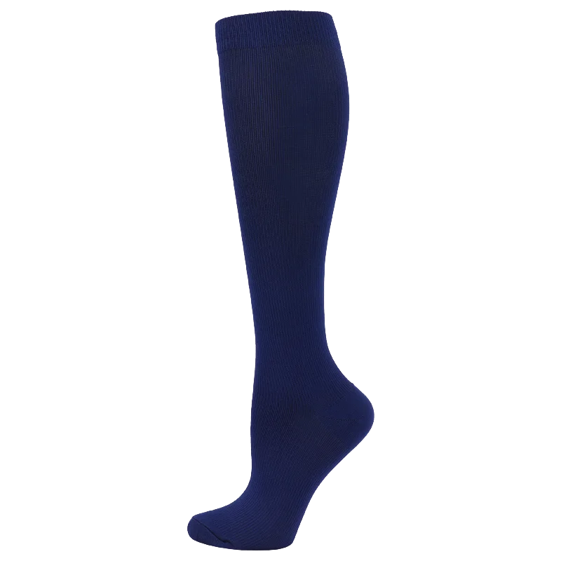 1/3Pairs Compression Socks