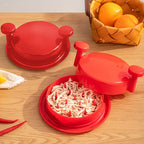 Meat Shredder