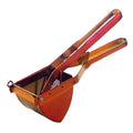 Gold Potato Ricer, Manual
