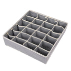 Storage Drawer Organizer