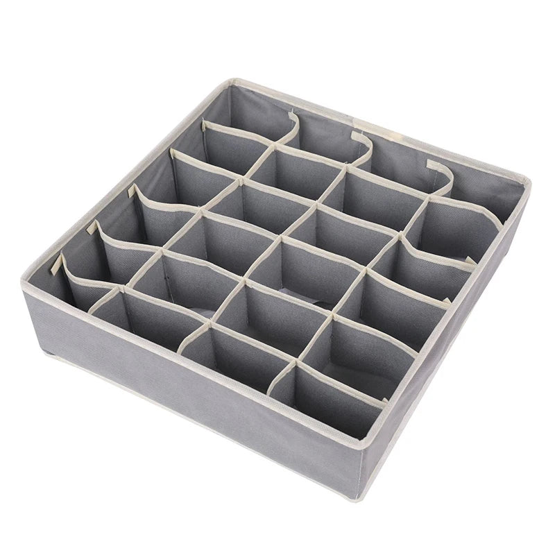 Storage Drawer Organizer
