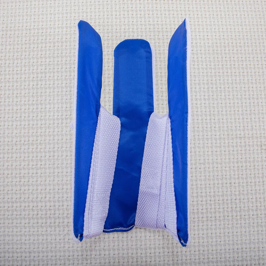 Sock Aid Tool