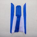 Sock Aid Tool