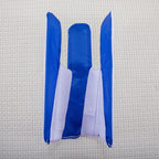 Sock Aid Tool