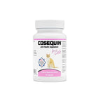 Pet Nutritional Joint Health Supplement  80pcs