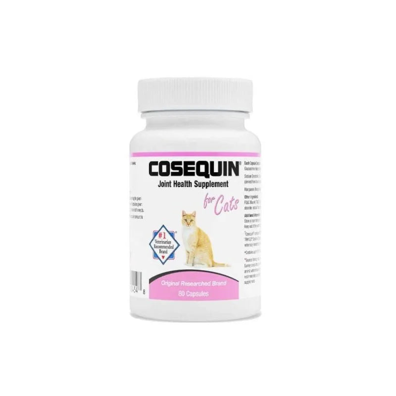 Pet Nutritional Joint Health Supplement  80pcs