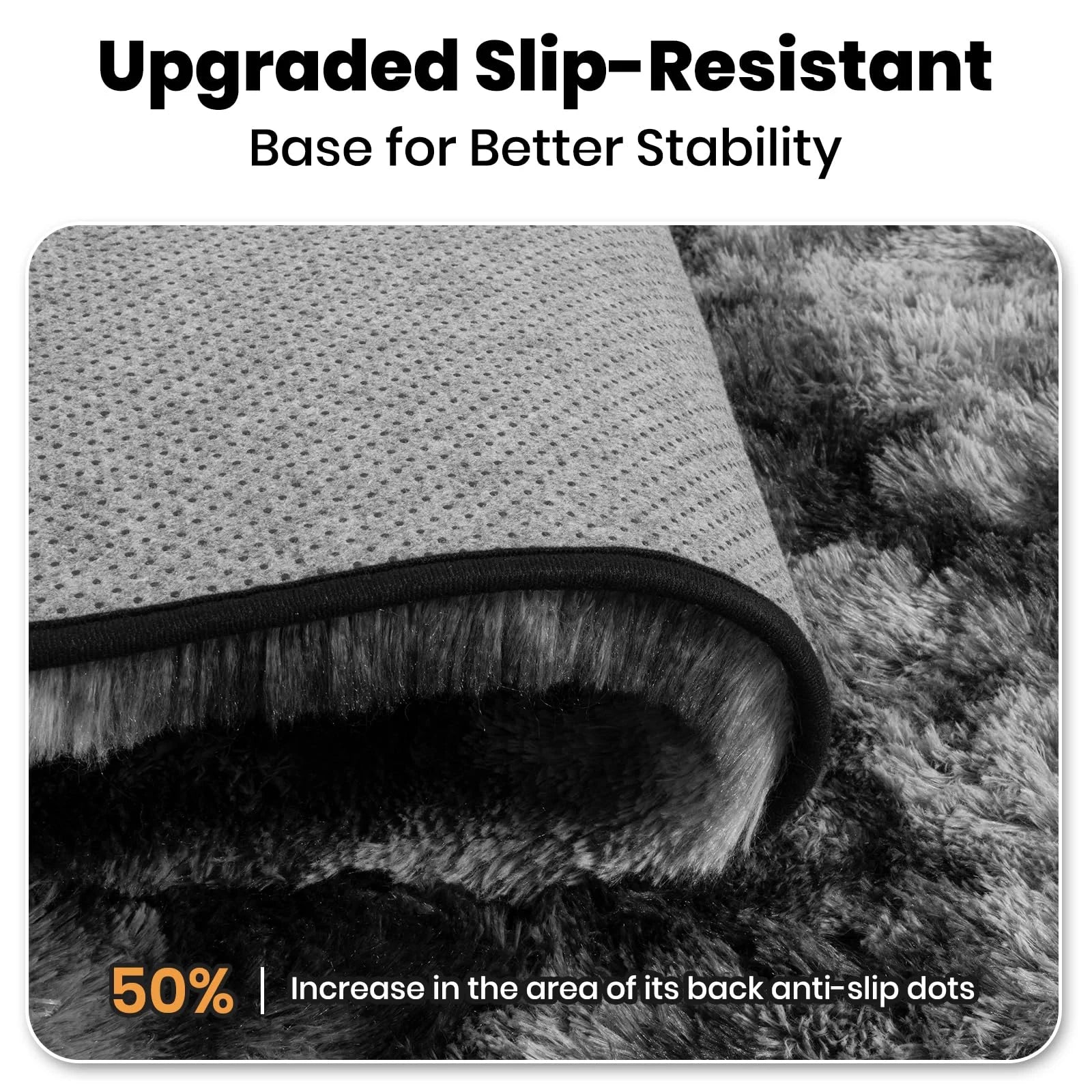 Minimalist Style Carpet