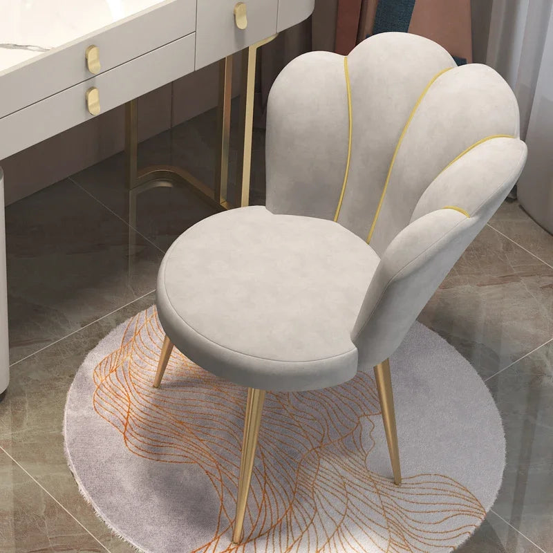 Luxury Dining Chair