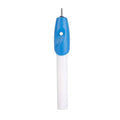 Mini wireless engraving pen precision electric engraving pen name writing engraving tool for crafts and DIY
