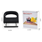 48-pin Meat Tenderizer