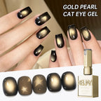 Nail Gel Polish