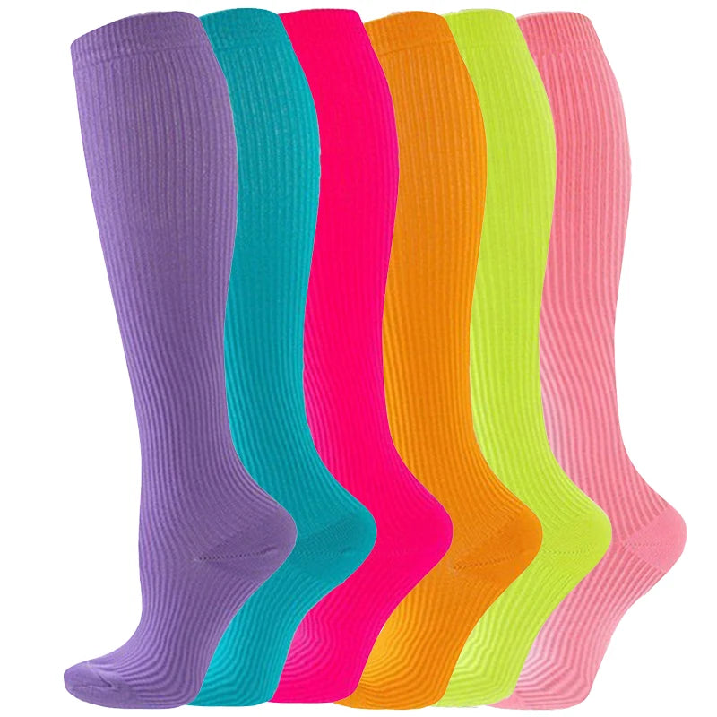 Compression Socks