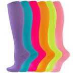 Compression Socks