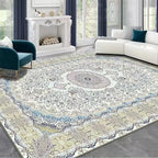 Persian Carpet