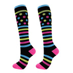 Compression Socks