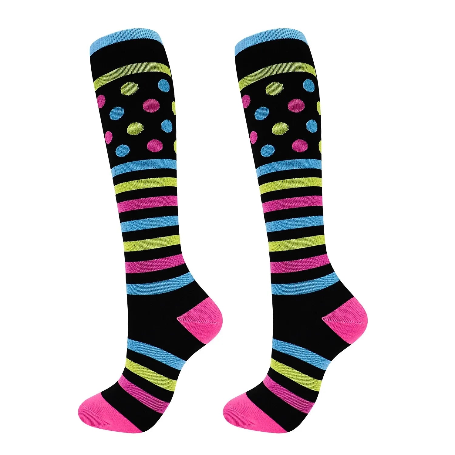 Compression Socks