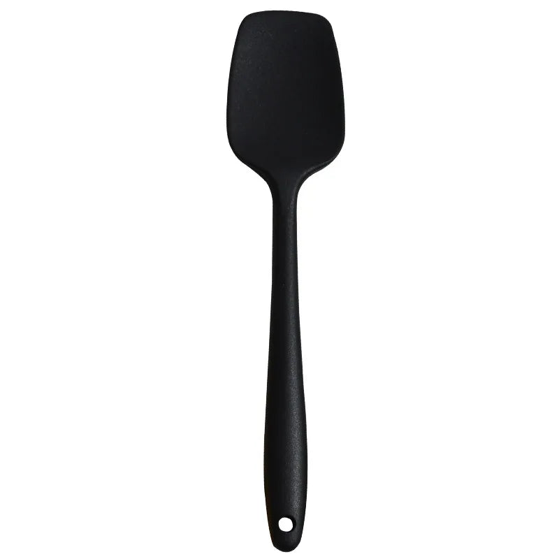 Silicone Spatula