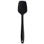 Silicone Spatula