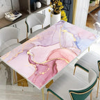 European Style Self-adhesive Countertop Covering