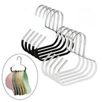 5pcs Rack Organizer