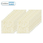10/20/40PCS/ 30x30cm /Waterproof Tile Stickers