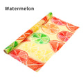 Reusable Beeswax Wrap