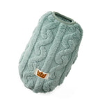 Small Pet Sweater
