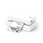 Thermal Label Printer / No Ink Required