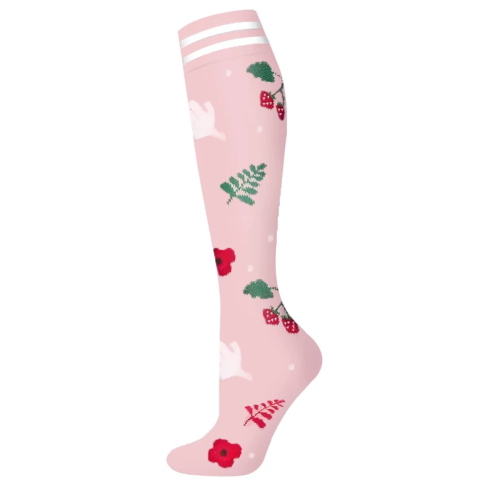 Compression Socks