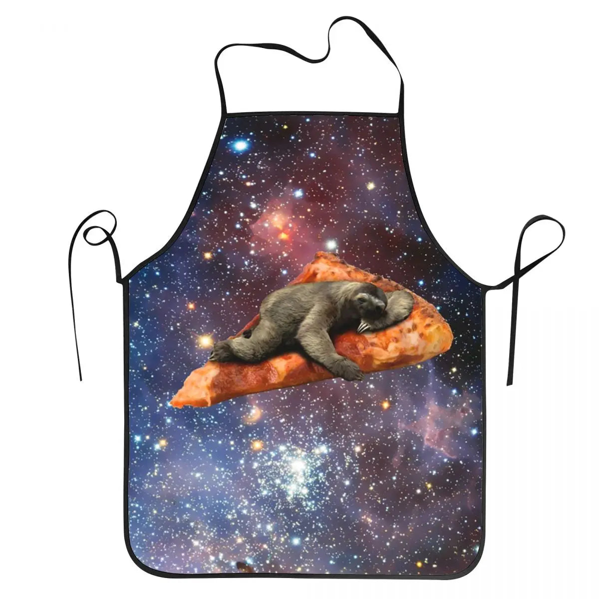 Cat Apron  Unisex