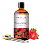 100ml Aromatherapy Fragrance Oil  1/2/3pcs