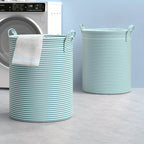 Collapsible Storage Organizer