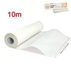 Parchment Paper