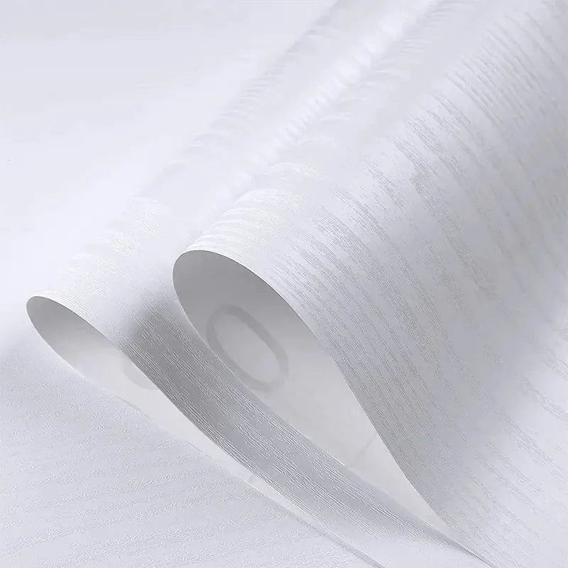 Marble Waterproof Self-Adhesive Wallpaper