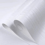 Marble Waterproof Self-Adhesive Wallpaper