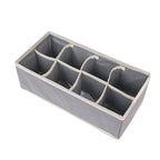 Storage Drawer Organizer