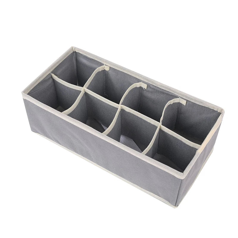 Storage Drawer Organizer