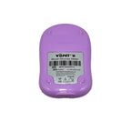 Blood Glucose Meter Monitoring System / Pets