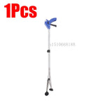 1/2/3Pcs Folding Grabber Tool